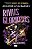 Livro Rivais gloriosos - Imagem 1