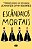 Livro Escândalos mortais - Imagem 1