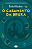 Livro O casamento da bruxa - Imagem 1