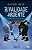 Livro Rivalidade ardente – Heated Rivalry: O romance esportivo ... - Imagem 1