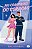 Livro No compasso do coração: (Off the Ice 3) - Imagem 1
