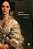 Livro Golovin - Imagem 1