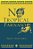 Livro No Tropical Parnaso - Imagem 1