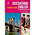 Livro Discovering English Student'S Book 1° Série - Imagem 1