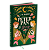 Livro Peter Pan & Wendy - Imagem 1