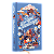 Livro Papai Pernilongo - Imagem 1