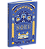 Livro Senhorita Noel Do Trem Pullman - Imagem 1