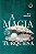 Livro A Magia Da Turquesa - Imagem 1