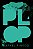 Livro Plop - Imagem 1
