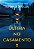 Livro A Última No Casamento - Imagem 1