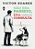 Livro Não Era Passeio, Era Consulta - Imagem 1