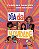 Livro Dia da novidade - Imagem 1