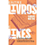 Livro Entre livros e likes: O fenômeno do BookTok, a leitura al... - Imagem 1