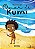 Livro O Mar de Kumi - Imagem 1
