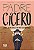 Livro Padre Cícero - Imagem 1