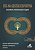Livro Esg Na Gestão Esportiva: Consciencia, Transformacão E Leg... - Imagem 1