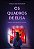 Livro Os Quadros De Elisa - Mais Que Arte: Um Grito De So... - Imagem 1