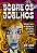 Livro Sobre Os Joelhos: Delícias E Dores De Uma Garota Se... - Imagem 1