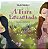 Livro A Tiara Encantada - Imagem 1