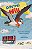 Livro O Petrel Will - Imagem 1