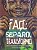Livro Faço, Separo E Transformo - Imagem 1
