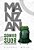 Livro Manzan: sonho, suor e alguns ossos quebrados - Imagem 1