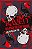 Livro The Raven and the Other Tales - Imagem 1