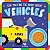 Livro Vehicles - Imagem 1