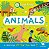 Livro My First Fact Animals - Imagem 1