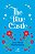 Livro The Blue Castle - Imagem 1