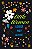 Livro Little Women - Imagem 1