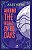 Livro Around the World in Eighty Days - Imagem 1