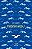 Livro The Waves - Imagem 1
