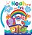 Livro Noah and the Ark - Imagem 1