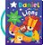 Livro Daniel and The Lions - Imagem 1