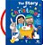 Livro The Story of Christmas - Imagem 1