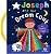 Livro Joseph and The Dream Coat - Imagem 1