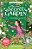 Livro The Secret Garden - Imagem 1