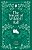 Livro The Tenant of Wildfell Hall - Imagem 1