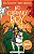 Livro No Ordinary Boy - Imagem 1