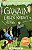 Livro Gawain and the Green Knight - Imagem 1