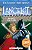 Livro Lancelot - Imagem 1