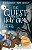 Livro The Quest for the Holy Grail - Imagem 1