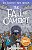Livro The fall of Camelot - Imagem 1