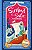 Livro Sinbad the Sailor - Imagem 1