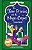 Livro The Three Princes and the Magic Carpet - Imagem 1