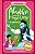 Livro Aladdin and the Magic Lamp - Imagem 1