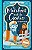 Livro The Merchant and the Genie - Imagem 1