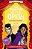 Livro The Phanton of the Opera - Imagem 1
