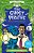 Livro The Ghosts Pirates - Imagem 1